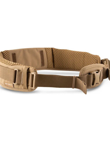 OneMo Photography Waist Belt (Coyote Brown)