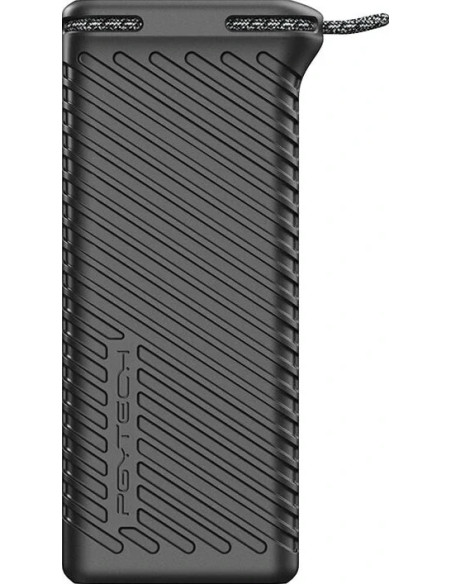 Lettore e custodia per schede di memoria CreateMate