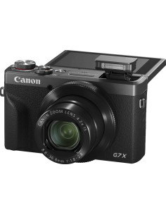 PowerShot G7X Mark III 30th Anniversary Graphite Limited Edition 2