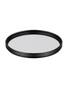 CANON PROTECT FILTER D95 FILTRO DI PROTEZIONE