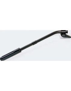 DMW-BCG10E