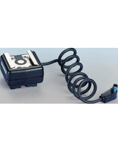 Platinum Nano V-190 V-Mount Batteria 189Wh