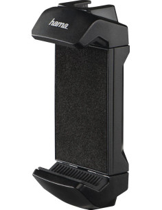 4645 carica batterie