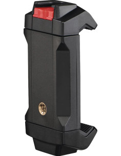 4645 carica batterie 2