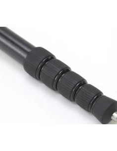 SIRUI Monopiede in Alluminio P-306 2