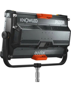 Godox KNOWLED P600R