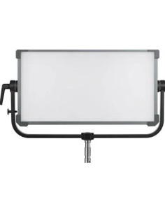 Godox KNOWLED P600R 2