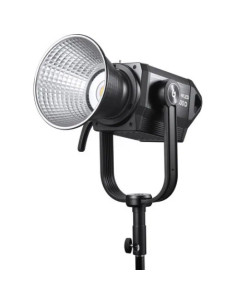 Godox M300D