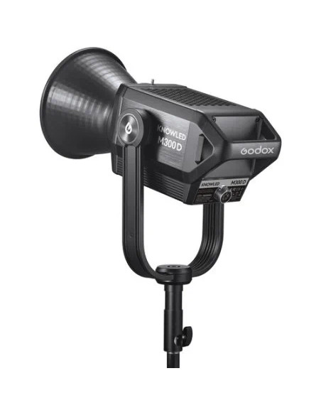 Godox M300D