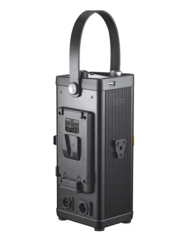Godox M300D