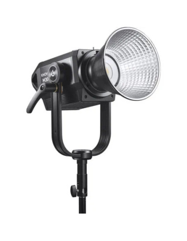 Godox M300D