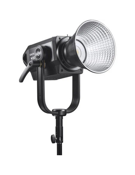 Godox M300D