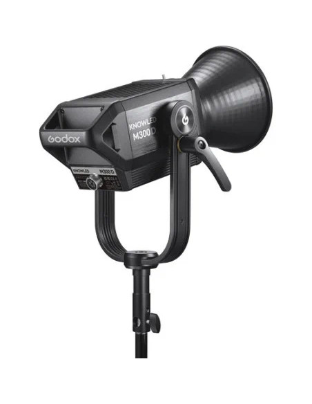 Godox M300D
