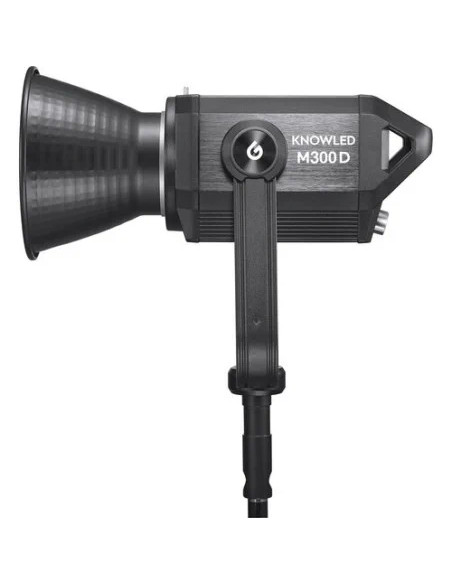 Godox M300D