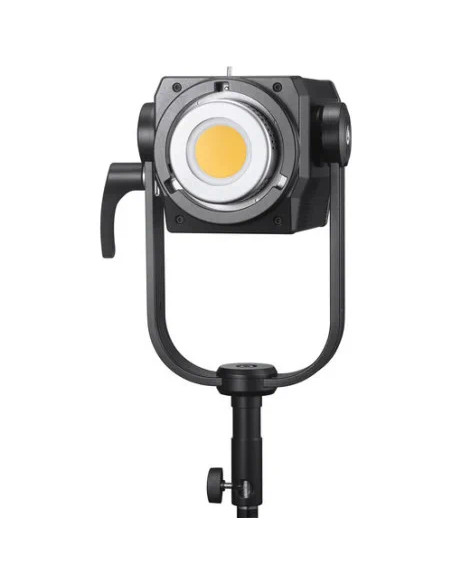 Godox M300D