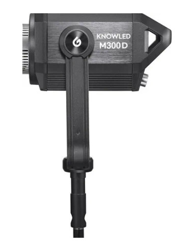 Godox M300D