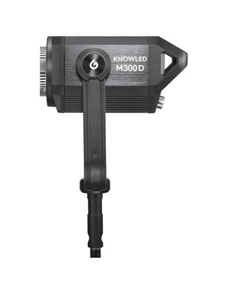 Godox M300D