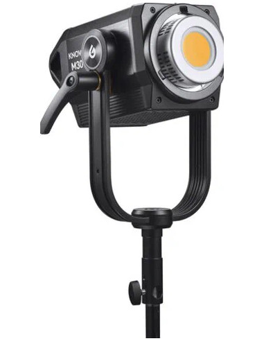 Godox M300D