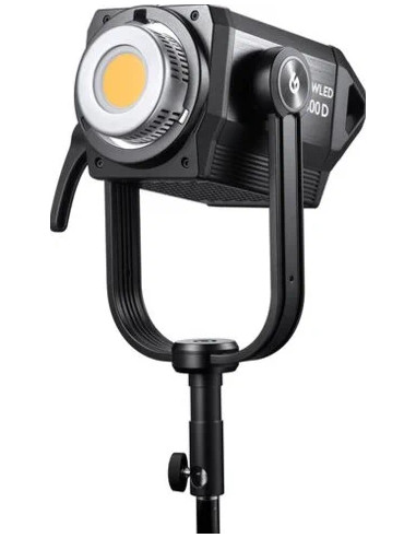 Godox M300D