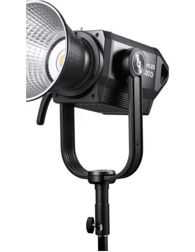 Godox M300D
