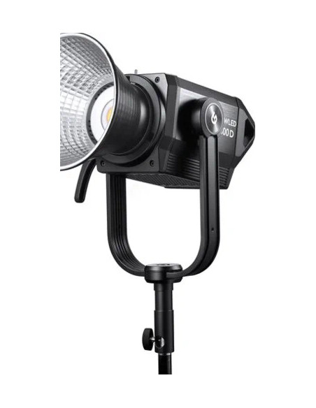 Godox M300D
