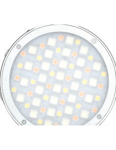 R1 Rotondo 5 W 2