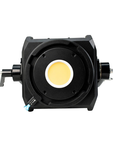 Evoke 1200 Kit Flight Case