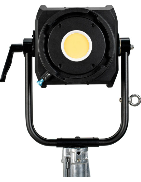 Evoke 1200 Kit Flight Case