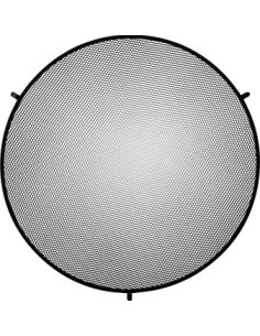 Griglia a nido d'ape per Beauty Dish BDR-55 2