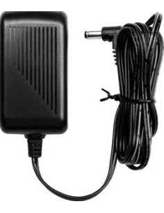 Nanlite - Alimentatore per led 15V6A per Mixpanel 60 e Forza 60 2