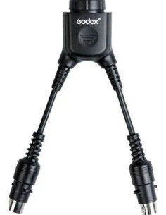 Adattatore a Y per PB960