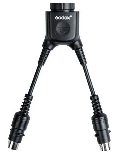 Adattatore a Y per PB960