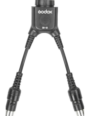Adattatore a Y per PB960