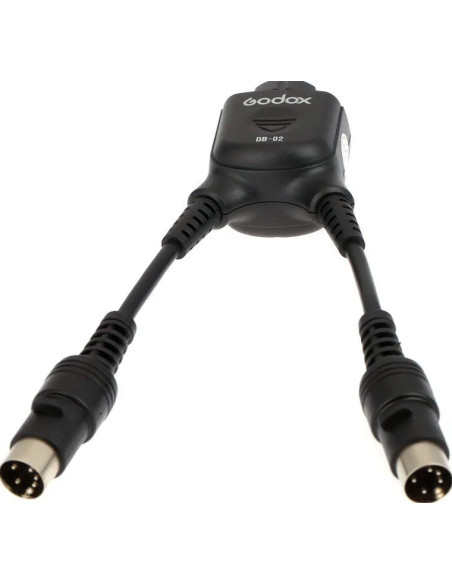 Adattatore a Y per PB960