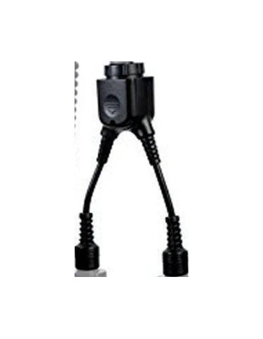 Adattatore a Y per PB960