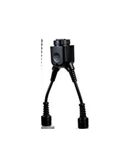Adattatore a Y per PB960