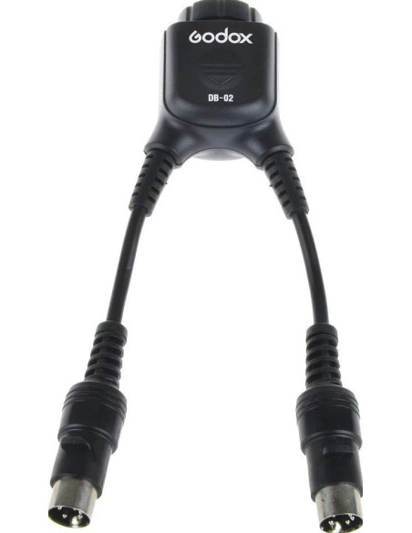 Adattatore a Y per PB960