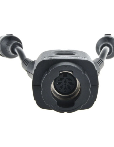 Adattatore a Y per PB960