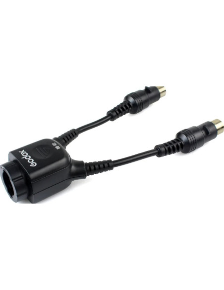 Adattatore a Y per PB960