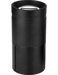 SA-03