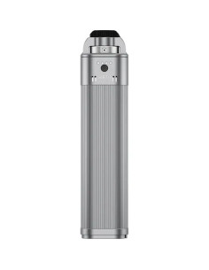 SIRUI H99 PRO 166W HIGH-POWER HANDGRIP BATTERY CON D-TAP E USB-C OUT