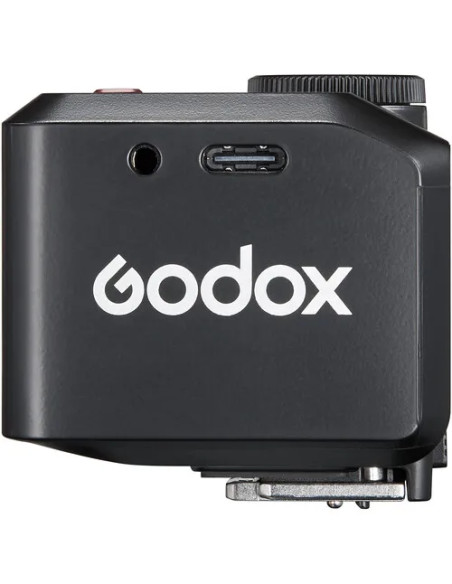 iT30PRO TTL Canon