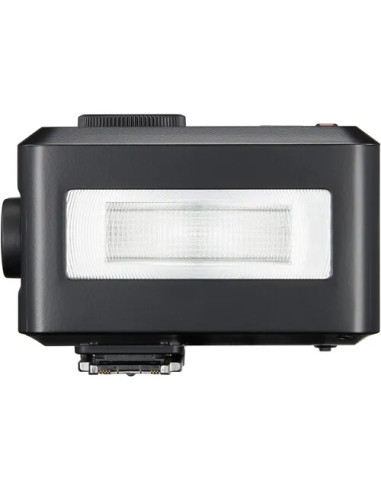 iT30PRO TTL Canon