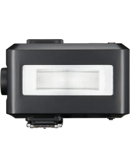 iT30PRO TTL Canon
