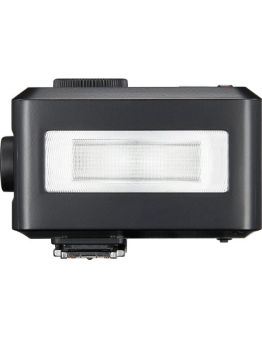 iT30PRO TTL Canon