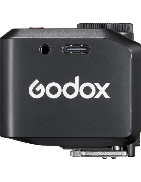 iT30PRO TTL Canon