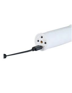 Cavo USB-C con 3 Attacchi DMX per Pavotube II 6XR/Pavotube T8-7X/Pavobulb 10C 2