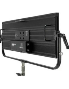 Softpanel Daylight TK-450 Con Bandoors 2