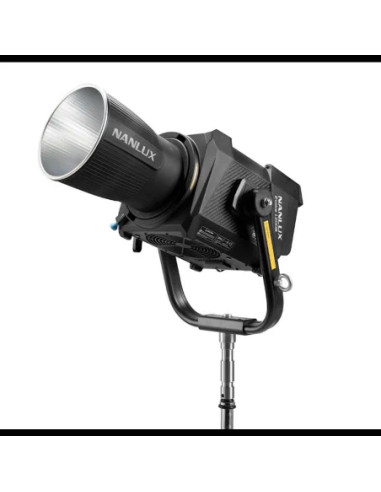 Evoke 1200B Bicolor con Flight Case