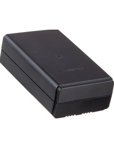 VB-26 Batteria ricaricabile per V1 e V860 III 2